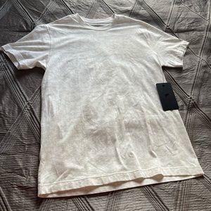NWT Fabletics the 24-7 Tee